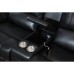 Marco Leather Reclining Series